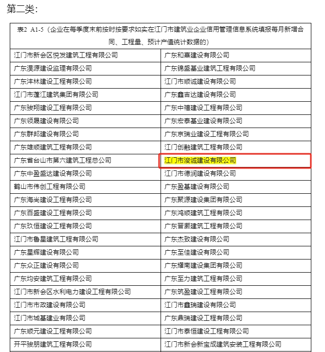 A1_5截图.jpg