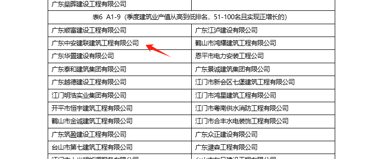 中安建联A1_9.png