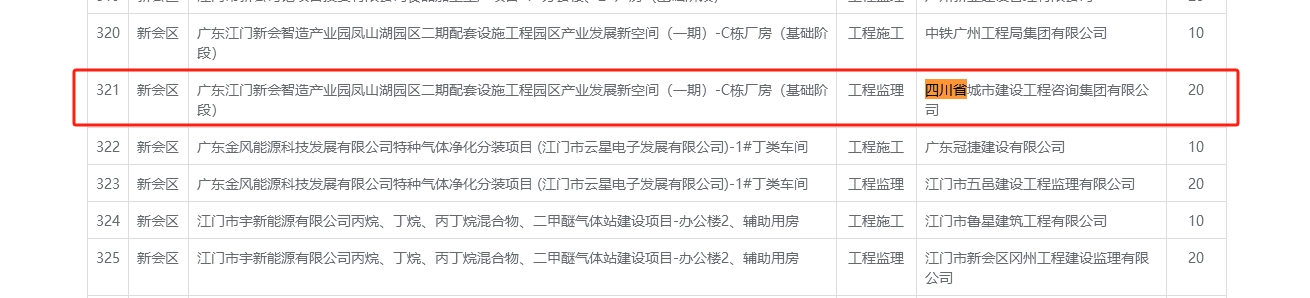 321_凤山湖_城建20.png