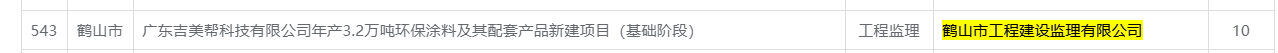 广东吉美帮科技有限公司年产3.2万吨环保涂料及其配套产品新建项目（基础阶段）.png